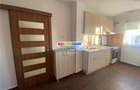 Bdul  Tineretului, inchiriere  2  camere, etaj  5 langa metrou și parc - 9