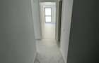 COMISION 0% Ap 3 camere Incalzire in Pardoseala Ansamblu Rahova - 14