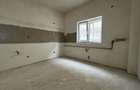 Duplex 4 camere, 115 mp utili, P+Etaj, 269mp teren - zona  ESO Giroc - 9