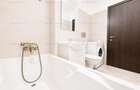 Apartament 2 camere | Subcetate | Incalzire in Pardoseala | Parcare Privata - 8