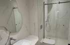 Apartament 3 camere complet mobilat si utilat, loc parcare inclus - 18