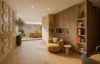 Privera  by Nym House– Reședințe pentru un Stil de Viață cu Adevărat Rafinant - 5