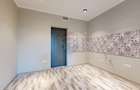 De vânzare apartament Hărman - 5