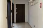 Inchiriere spatiu in cladire birouri pe Rubin Patitia - 4