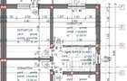 Casa Tip Duplex cu 4 camere in Zona Lidl Selimbar - Comision 0% - 2