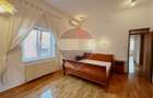Apartament spatios de 4 camere in zona Primaverii