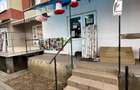 Spațiu comercial de vanzare, 18 mp, zona Cetate - 3