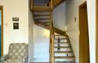 CASA CONSTRUITA IN ANII 2000 CU TEREN DE 304 MP - RETRASA - POLITEHNICA - MANIU - 16