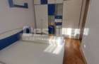 Proprietar inchitiez apartament cu 2 camere - 2