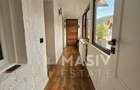 Apartament superb, 2 camere – complet renovat în 2023 – stațiunea Azuga - 3