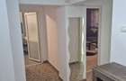 Vânzare Apartament 3 camere în Lacul Morii, DECOMANDAT, 70 MP, CENTRALA - 9