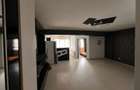 Apartament 2 camere, de vanzare, C. Turzii, zona benzinariei Rompetrol - 1