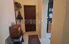 Apart 1  camera  parter, Elisabetin - Casa Tineretului cu centrala