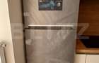 Apartament cu 2 camere, 66 mp, zona Tudor Vladimirescu - 8