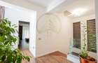 Casa P+1E de vanzare in Mamaia - Tabara Navodari - 23