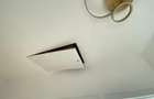 Case cu 4 camere. Partial mobilata/utilata. Comision 0 - 18