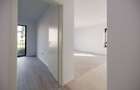 Apartament 3 camere, 2 băi | Braytim | Comision 0% - 12