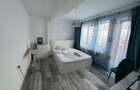 Apartament 3 camere zona Palazu Mare - 4