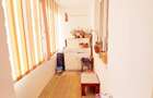 Apartament 3 camere, zona Maratei - 7