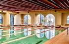 SUPERB/COZY/ BALCON/ PET FRIENDLY /ANSAMBLU INCHIS CU PISCINA, GYM - 29