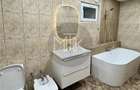 Exclusiv - Apartament Premium 4Cam I Kiseleff