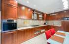 Inchiriere Vila 6 Camere IBIZA CLUB Erou Iancu Nicolae