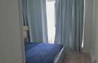 2 camere Faleza Nord -Santa maria bay - bloc solid - 9