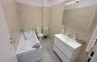 Apartament 2 Cam 70mp | Prima Inchiriere | Parcare | Bloc Exclusivist - 9