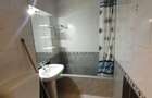 Titan - IOR - Piata Minis, inchiriere apartament mobilat - 19