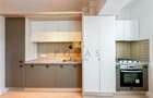 Inchiriere Apartament 3 Camere Herastrau Aviatiei - 10