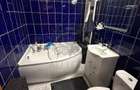 2 Camere | Decomandat | Centrala proprie | 1981 | Parcare ADP | Parter - 11