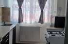 APARTAMENT 2 CAMERE MILITARI LUX - 5