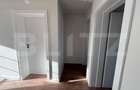 Duplex Modern 4 camere în Miroslava - zona linistita - 10