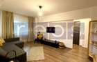 DE VANZARE APARTAMENT 2 CAMERE | RENOVAT | ETAJ 2/8 | PANDURI - 1