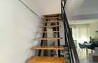 Oportunitate! Duplex 4 camere - 6
