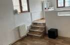 Apartament 5 camere în Vilă – Calea Călărașilor, 110mp, Ideal Sediu Firmă sau Ca - 2