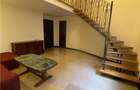 Apartament zona Ultracentrala  Arad