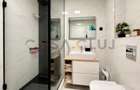 3 camere, la cheie, Complex Rezidențial, Europa - 6