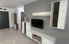 Apartament 2 camere, bloc nou, parcare, Marasti zona The Office. - 7