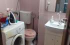 Apartament cu 3 camere | decomandat | Sigma Zorilor - 8