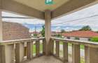 Casă P+M cu grădină generoasă în Ineu - 6