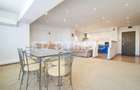 Apartament 3 camere zona Grivitei - 53