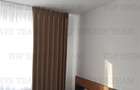 Promotie de Vara! Apartament 3 camere cu finisaje premium in Militari Residence. - 7