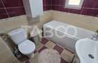Casa individuala 4 camere de vanzare  2 bai balcon parcare Selimbar - 18