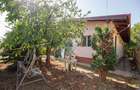 Casa de vanzare 3 camere Mansardabil Varteju Magurele Ilfov - 7