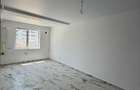 Apartament tip studio - Bloc Nou - Incalzire in Pardoseala - Comision 0% - 13