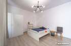 Apartament 3 camere – Strada George Baritiu, Centru Istoric Cluj - 6