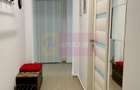 Inchiriere Apartament 2 camere Floreasca-Aviatiei - 6