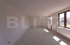 Casă individuală, 140 mp – zona Lazuri - 16
