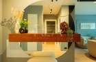 2 camere in Yacht Kid la 12 minute Metrou Pipera - 5